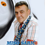 Miso Saric