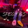 Specifics (Explicit)