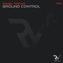 Ground Control EP