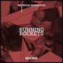 Running Rockets (feat. Bayu Risa)