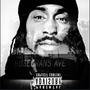 ﾉՇ◊ยᖱ ℵ£שλｻ.... (Explicit)