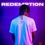 REDEMPTION (Explicit)