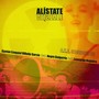 Alístate (feat. Negro Baigorria & Leonardo Noguera) [Explicit]