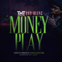 Money Play