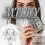 Milly (Explicit)