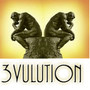 3vulution (Explicit)