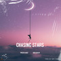 Chasing Stars