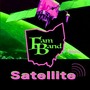 Satellite