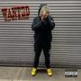 Most Wanted 2 (Explicit)