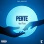 Perte (Explicit)