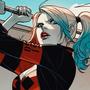 HARLEY! (Explicit)