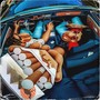 Toda La Pinche Puta Perra Merma (Explicit)