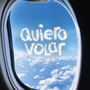 Quiero Volar