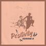 Positivity