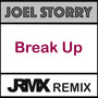 Break Up (JRMX Remix)