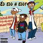 Ed Edd N Eddy (Explicit)