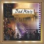 Bad Movie (feat. Tasha Nicole, Sarah Fierek, Matt Beckler, Chris Crain, Darius Owens & Elisha Owens)