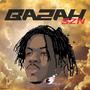 Bazah Szn, Vol. 1 (Explicit)