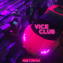 Vice Club