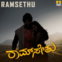 Ramsethu (Original Motion Picture Soundtrack)