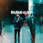 RUNAWAY