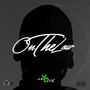 On the Low (Explicit)