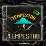 Tempestad