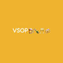 VSOP (feat. SYNEZ)