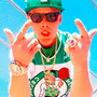 blow my high (Explicit)