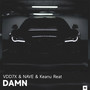 Damn (Explicit)