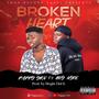 Broken Heart (feat. Boy Nyce)