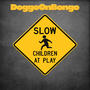 Slow Children At Play (Explicit)