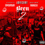 Been It 2 (Explicit)