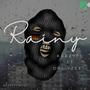 Rainy (feat. DRL YZee) [Explicit]