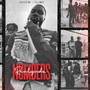 Numbers (Explicit)