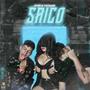 Saico (Explicit)