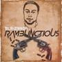 Rambunctious (Explicit)