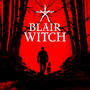 Blair Witch (Explicit)