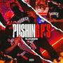 Pushing P's (Explicit)