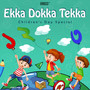 Ekka Dokka Tekka - Children's Day Special