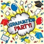 Con-graduation