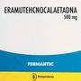 ERAMUTEHCNOCALAETADNA 500mg