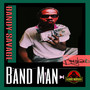 Band Man (Explicit)