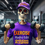 Exercise (Radio Edit)