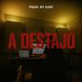 a destajo (Explicit)