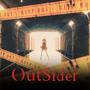 Outsider