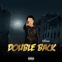 Double Back (Explicit)