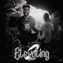 Elevating 2 (Deluxe) [Explicit]