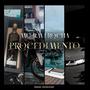 Procedimento (feat. MC RM) [Explicit]