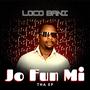 Jo Fun Mi